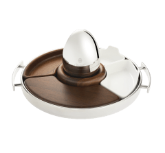 ムード コーヒー プレシャス ムード コーヒー プレシャス